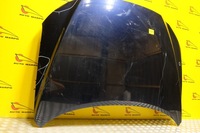 фото thumb №8, Mazda cx3 2014-2021 капот перед кришка кришка багажника usa