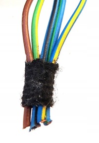 фото thumb №6, Bmw e87 дзеркало праве 5 pin