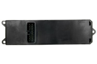 фото thumb №11, Переключатель управление окон elekt pajero l200 2005-,