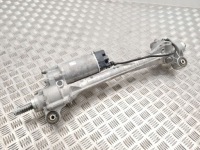 2023 audi e-tron gt рулевая рейка 9j1423051ar Цена, фото thumb