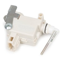 фото thumb №1, Vw хэтчбек 5z trunk release fox 5z0959775f оригинальный