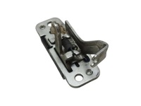 2008 fiat ducato замок дверь раздвижных a727 с Разборки, фото thumb