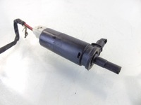 фото thumb №4, Mercedes cklasa w204 помпа розпилювача 210869121