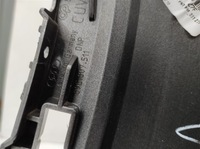 фото thumb №12, Бампер зад audi q4 e-tron 89e807511