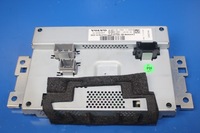 фото thumb №2, Volvo s60 ii v60 монитор дисплей радио навигация