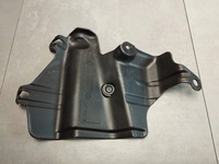 фото thumb №2, Renault scenic iv захист насоса abs 476938060r