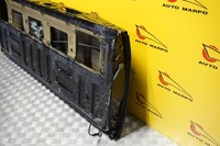 фото thumb №10, Ford f150 f-150 2015 - 2017 кришка задня багажник боки зад usa