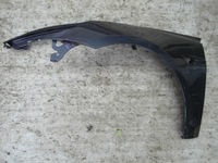 фото thumb №1, Крыло перед передний левый tesla 3 nr99