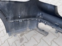 фото thumb №10, Бампер задняя задний bmw 7 g11 g12