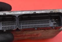 фото thumb №5, Иммобилайзер бортовой компьютер набор 24467018ln opel astra 2 ii g 1.7 cdti 80 km 98-09