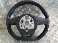 фото thumb №15, Audi a3 8v 2016-2020 кермо s-line рестайлінг