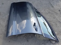 фото thumb №12, Audi a6 c7 lz7s двері ліва передні лівий перед