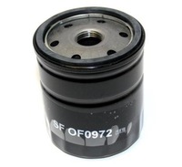 фото thumb №1, Starline фільтр оливи opel corsa 1,0 1,2-85 omega