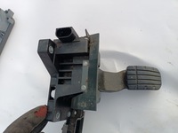 фото thumb №1, Потенциометр педаль газа scania r s 2055138