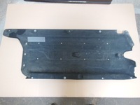 фото thumb №1, Плита подвеска левая hyundai santa fe