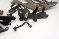 фото thumb №5, Nm336 dacia lodgy кронштейны крепления крепления kpl