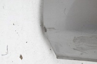 фото thumb №12, Бампер задний задняя audi a6 c5 allroad pdc ly7q