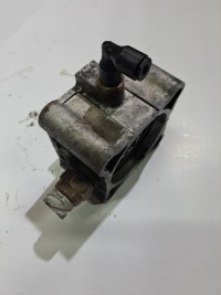 фото thumb №3, Привод відбору потужності коробка передач i shift renault dxi volvo fh fm