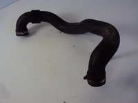 фото thumb №4, Труба інтеркулер renault master ii 2.5 dci 00-10