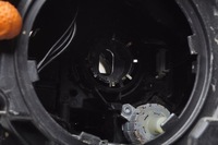 фото thumb №15, Porsche macan лампа права передня anglik czytaj опис!