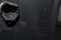 фото thumb №10, Бампер перед передний kia sorento iii lift pdc