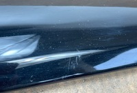 фото thumb №7, B3 kia carnival iv 2020 - молдинг скло стійка a права перед 86260-r0000