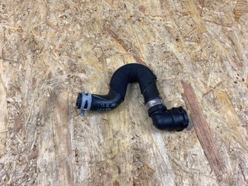 фото thumb №7, Шланг труба шланг воды mercedes w177 w247 w118 a1775014400