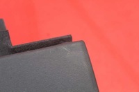 фото thumb №9, Бардачок пасажира eu 39891975 volvo xc70 2 ii 07-13