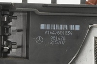 фото thumb №8, Ручка зовнішня правий перед mercedes gl x164 a1647601834