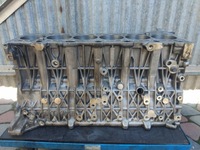 фото thumb №10, Bmw e60 e61 e91 x3 x5 x6 3.0d m57 te4 306d3 блок двигуна