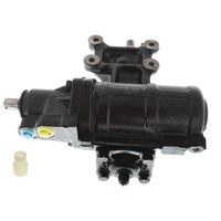 фото thumb №6, Трансмиссия рулевая magiel jeep wrangler jk