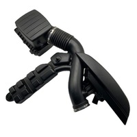 фото thumb №1, Jeep grand cherokee 3,6 wk2 lift 2017- резонатор ловець труба впускний mopar