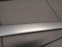 фото thumb №6, Планка dekor обшивка левая audi a4 b6 8e0867419