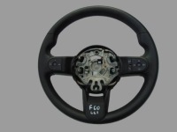 фото thumb №1, Mini cooper countryman f60 lci lift воздуховод