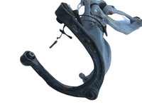 фото thumb №13, Bmw 7 g11 g12 поворотный кулак ступица рычаги левый перед