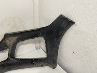 Бампер перед передній bmw 7 g11 g12 lift lci m-pakiet Недорого, фото thumb