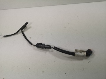 фото thumb №1, Megane iv корпус фільтра пального 171454073r