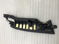 фото thumb №6, Обшивка сиденье задняя audi a5 8t 8t0857791