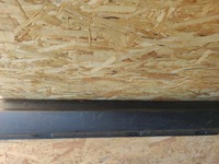 фото thumb №4, Планка порогова накладка ford focus mk4 права jx7b-a10154-a