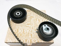 фото thumb №3, Грм renault master 2.2 2.5dci 7701477380 org