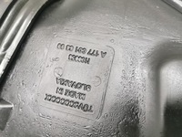 фото thumb №12, Бак пального mercedes a-klasa w177 a2474701500