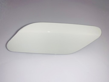 фото thumb №10, Заглушка кришка склоомивача jetta l / p кольори