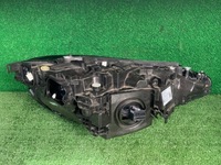 фото thumb №8, Bmw 4 g22 g23 g24 g26 m3 g80 m4 g82 лампа перед передня ліва laser тінь