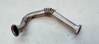 фото thumb №1, Труба трубка вихлопних газів egr audi volkswagen seat skoda 2.0 tdi 03l131521r