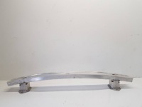 Купити Mini cooper f56 балка бампера заднього задня p949865203, фото thumb