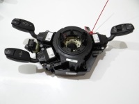 фото thumb №1, Переключатель комбинированный bmw e61 оригинальный номер 9115173