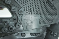 фото thumb №5, Ke113 opel corsa f обшивка дверь левый задняя