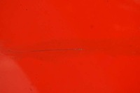 фото thumb №6, Двері праве перед передні червоні ford c-max mk2 10-19