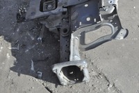 фото thumb №2, C-max ii чверть лонжерон ліва перед підкрилок