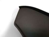 фото thumb №5, Mercedes-benz s w222 a2226890208 панелі приладова, консоль